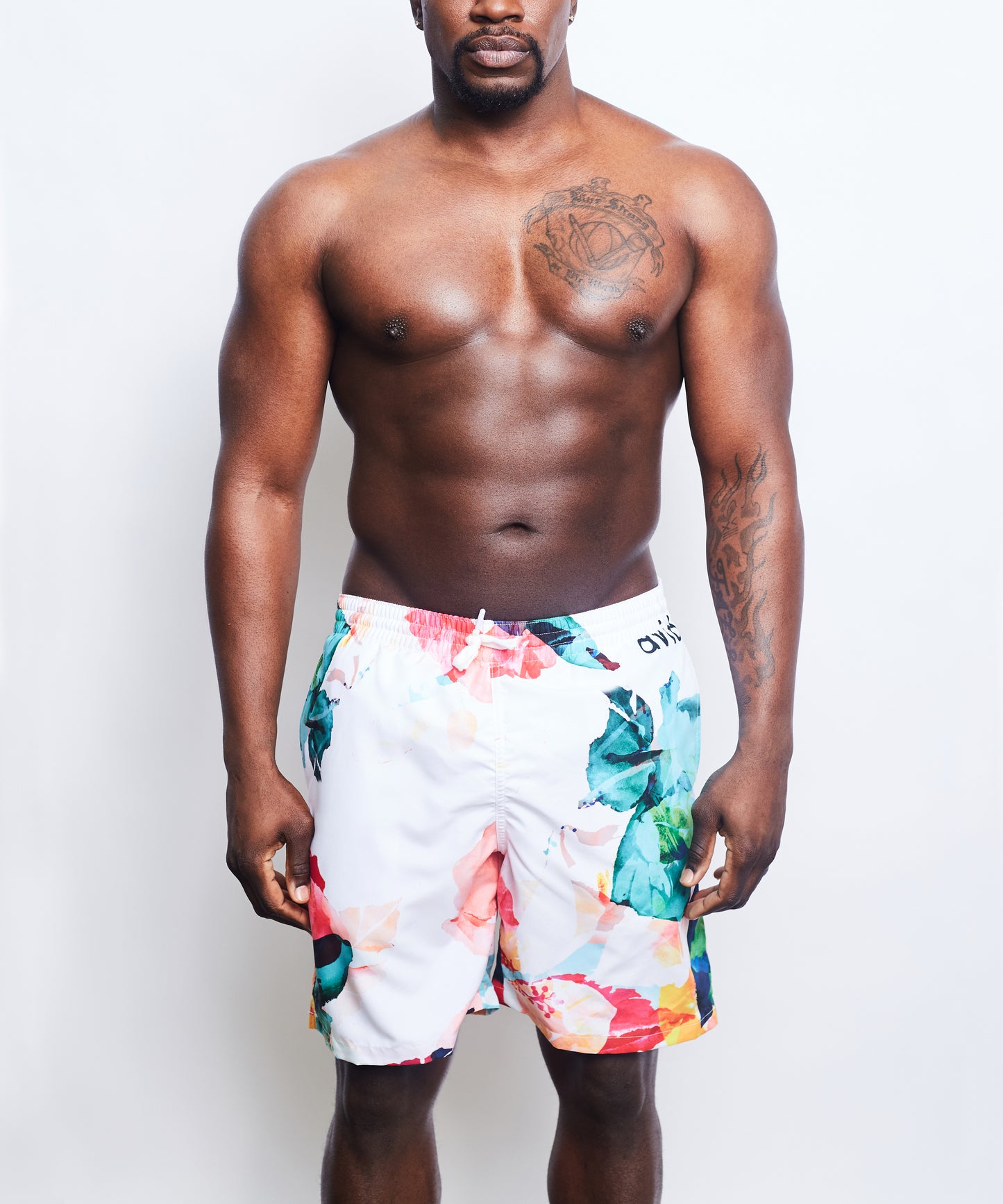 Bloom Trunx