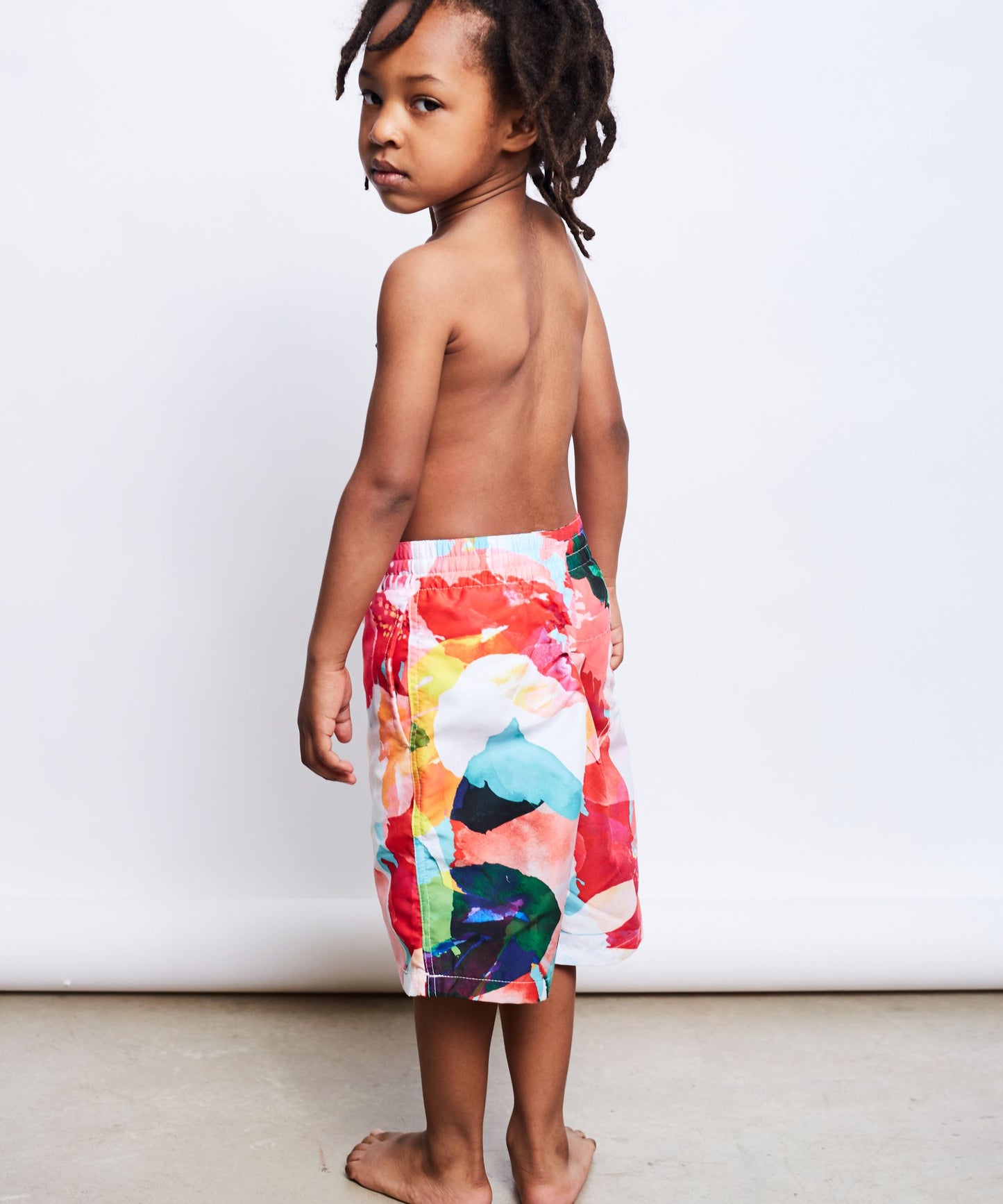 Kids Trunx Bloom