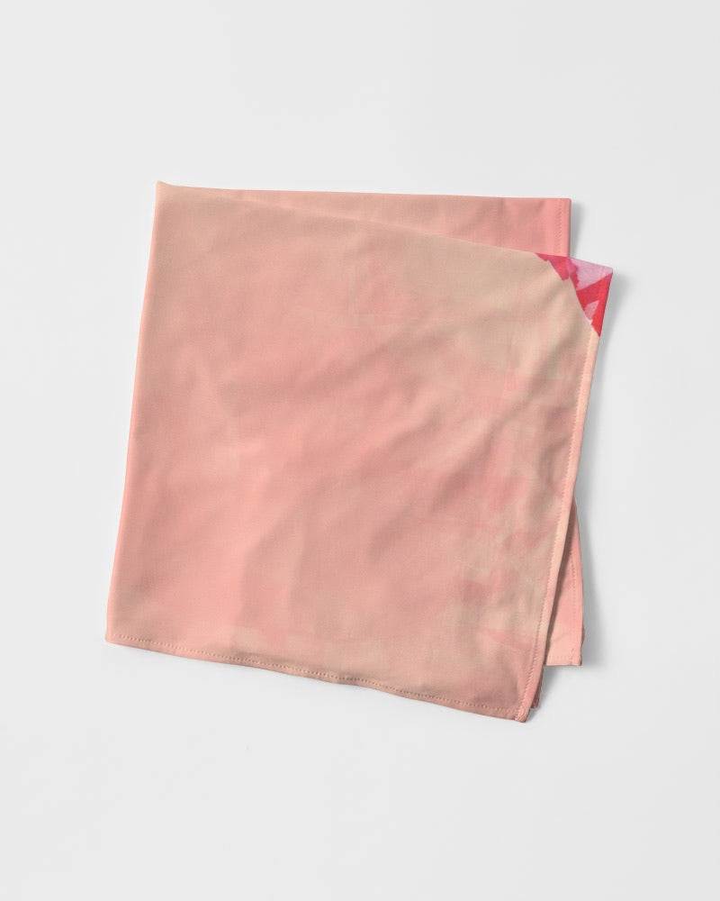 Kids Sarong | Bandana