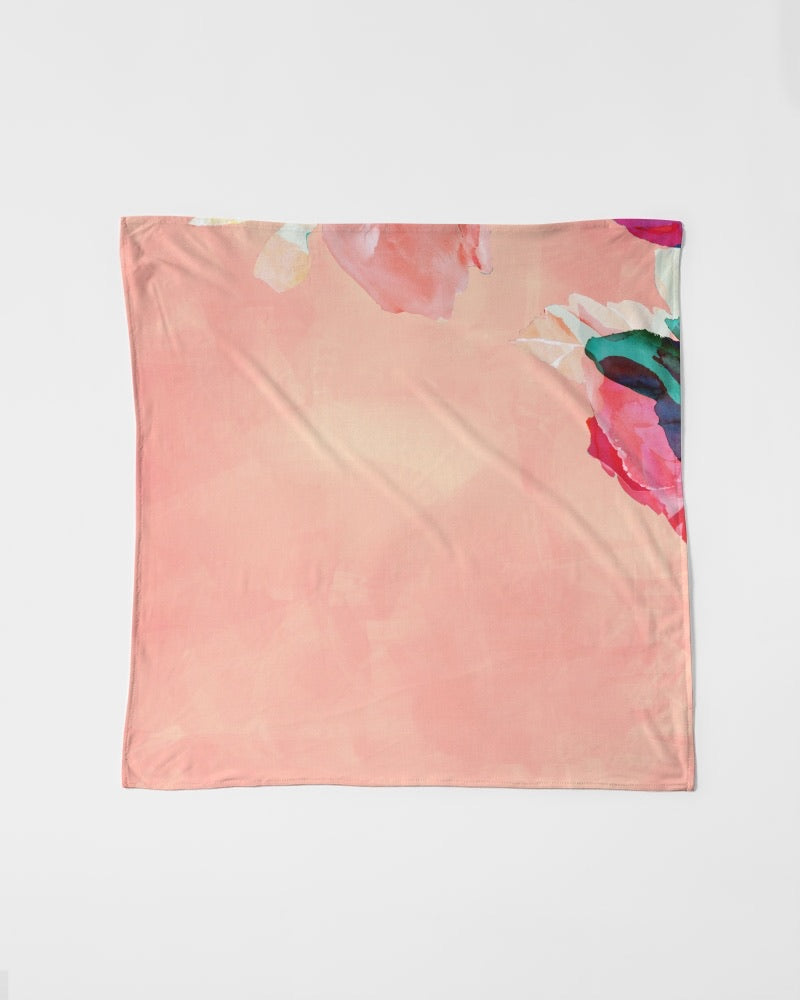 Kids Sarong | Bandana