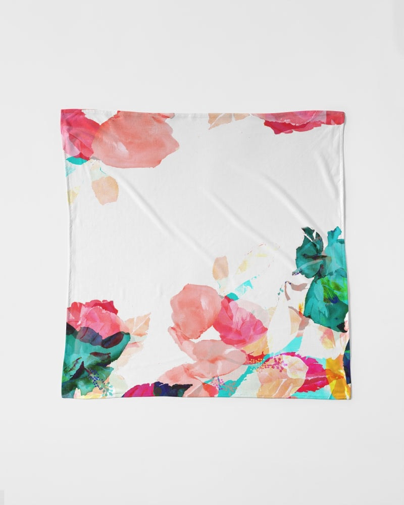 Kids Sarong | Bandana