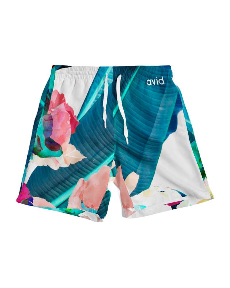 Caval Trunx