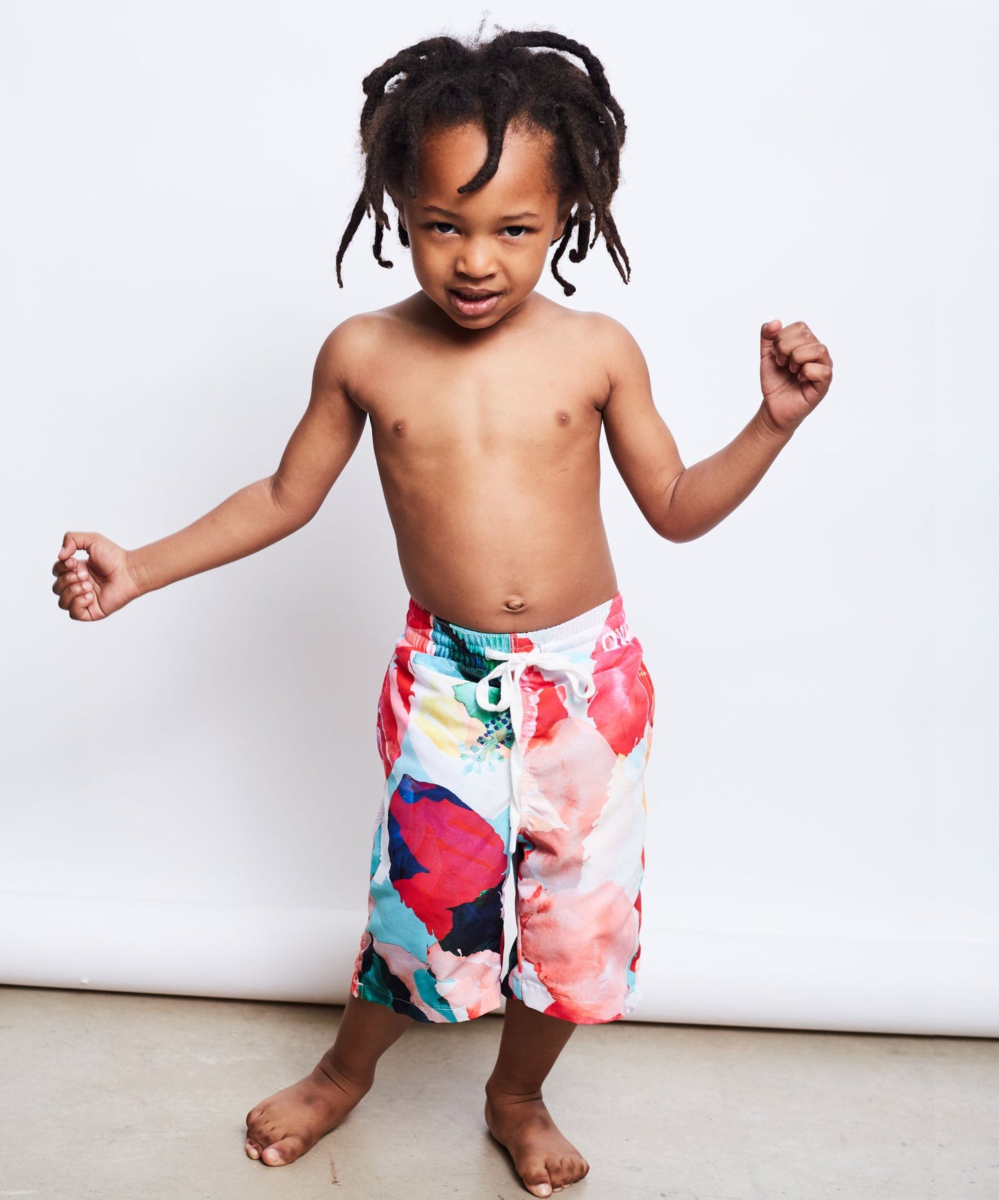 Kids Trunx Bloom