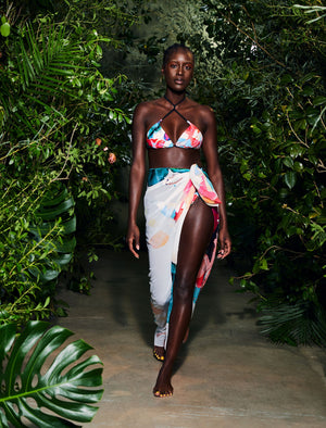 Bloom