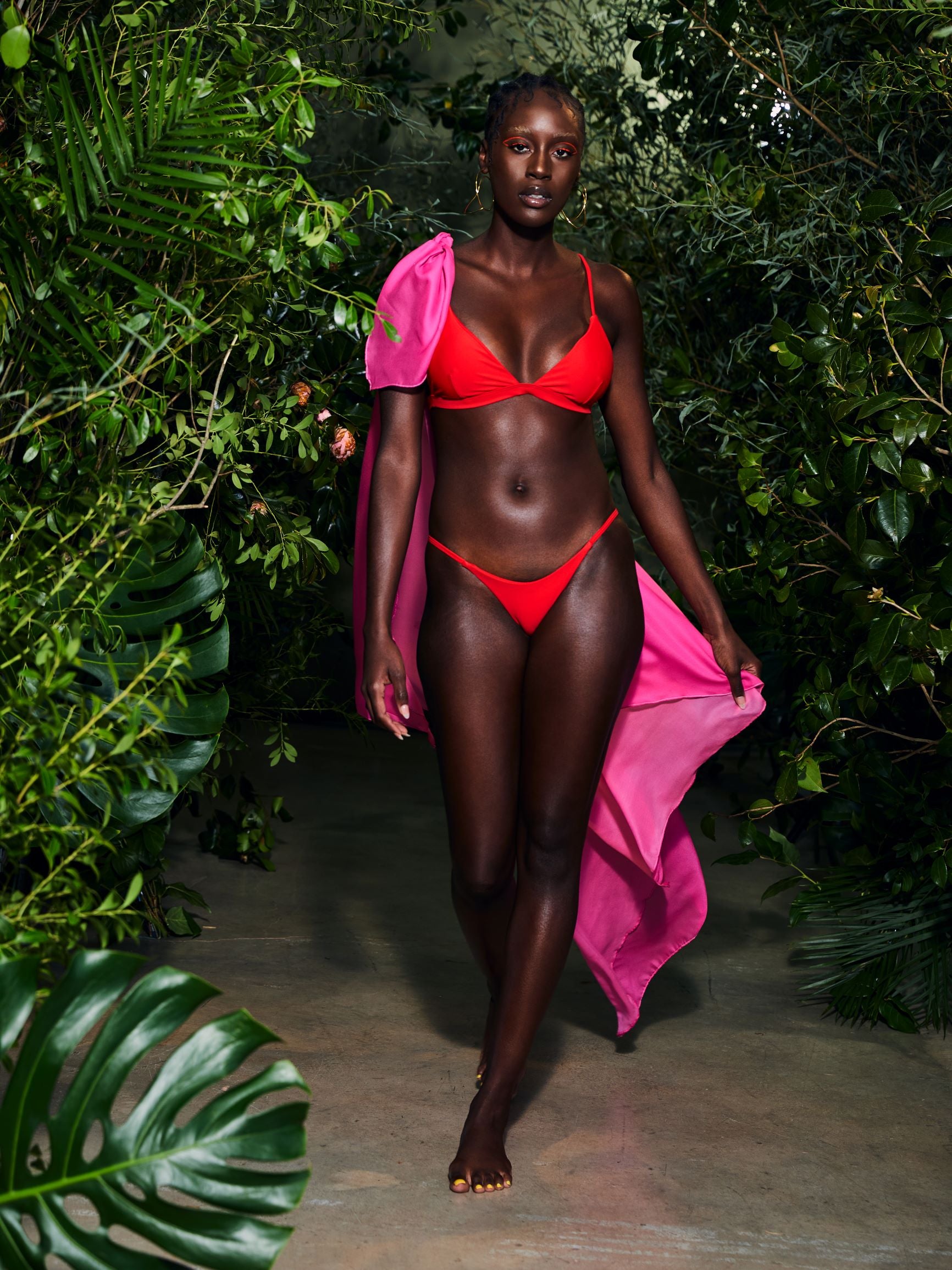 Avid Swim featured image