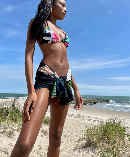 Alis Bikini Set