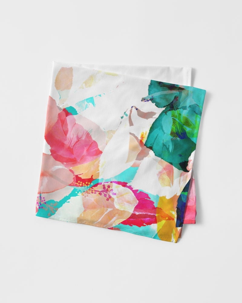 Kids Sarong | Bandana